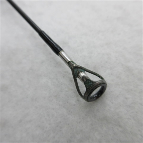 スパルタス風神Ｚフローハント９３ＭＬ